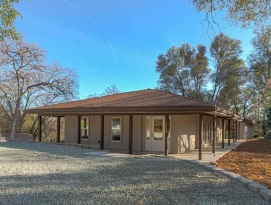 6200 Bird Song Ln, Diamond Springs, CA, 95667
