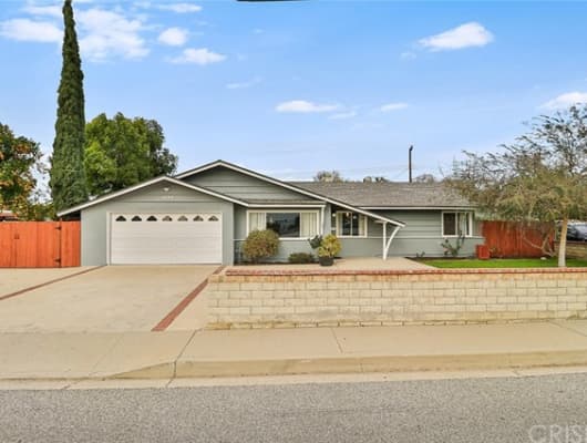 2693 Royal Ave, Simi Valley, CA, 93065