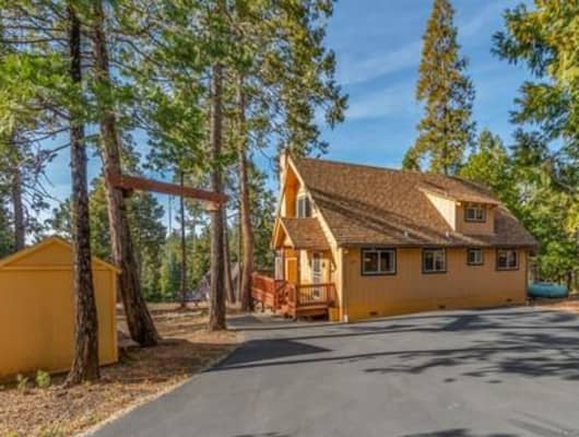 2257 Marti Dr, Arnold, CA, 95223