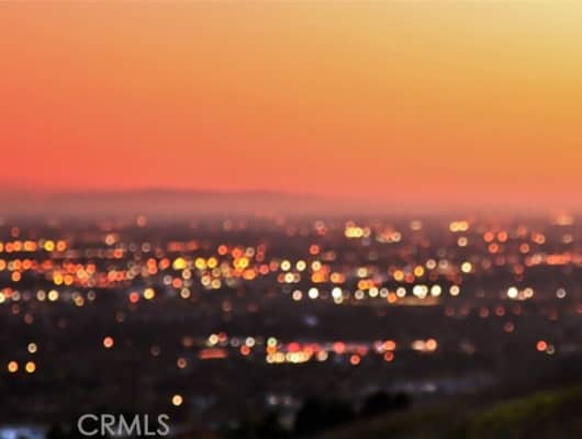 26950 Abbey Glen Drive, Yorba Linda, CA, 92887