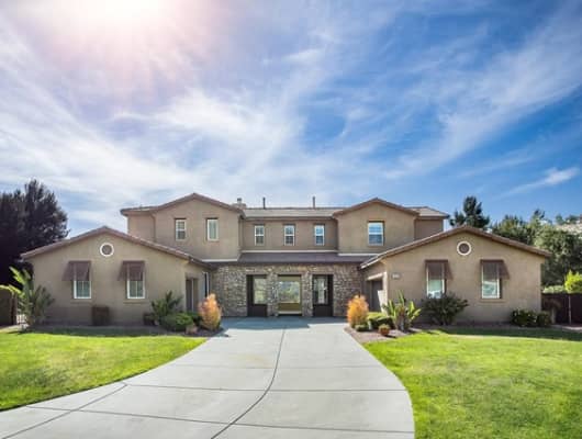 14558 Cypress Point Terrace, Valley Center, CA, 92082