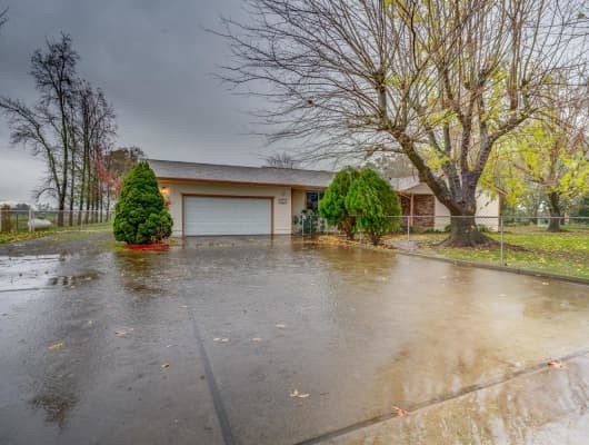 11237 Mann Road, Wilton, CA, 95693