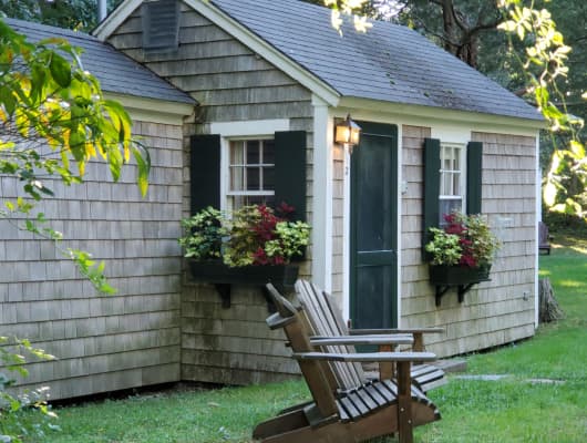 2/1975 State Hwy, Barnstable County, MA, 02642
