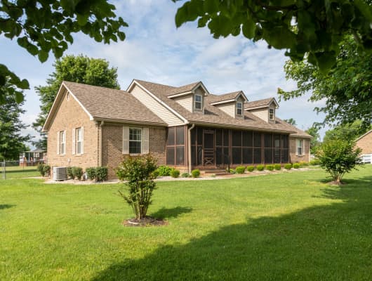 29 Sunset Drive, Stanford, KY, 40484