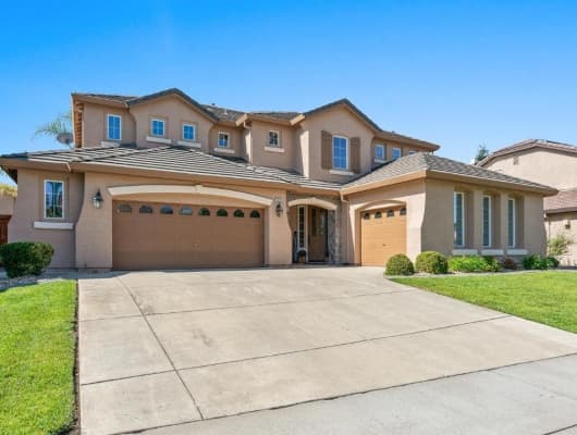 2021 King Pine Dr, Rocklin, CA, 95765