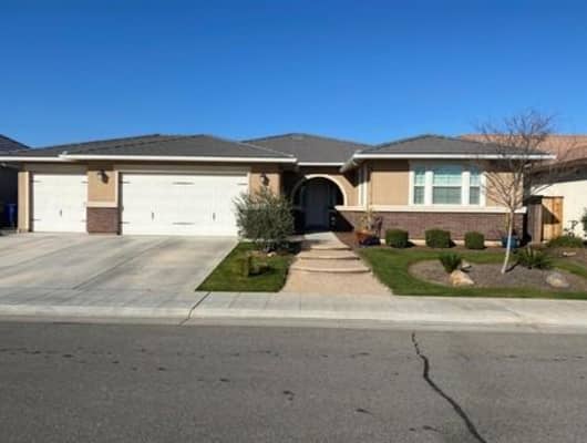 3097 Portals Avenue, Clovis, CA, 93619