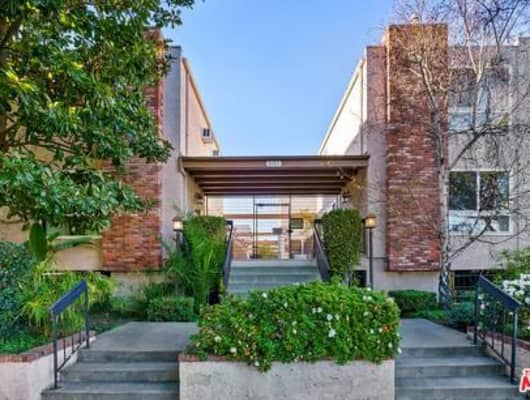 3121 Colorado Ave, Santa Monica, CA, 90404