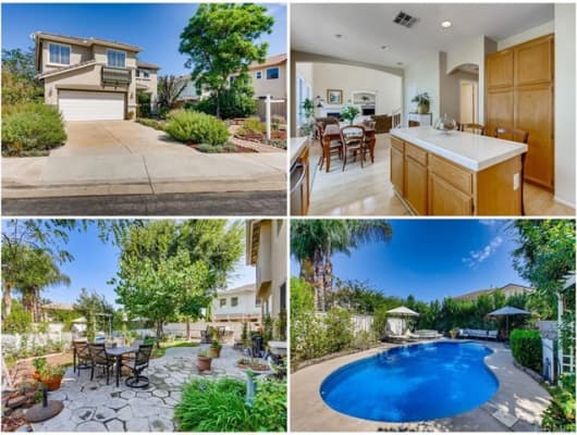 32780 Rovato Street, Temecula, CA, 92592