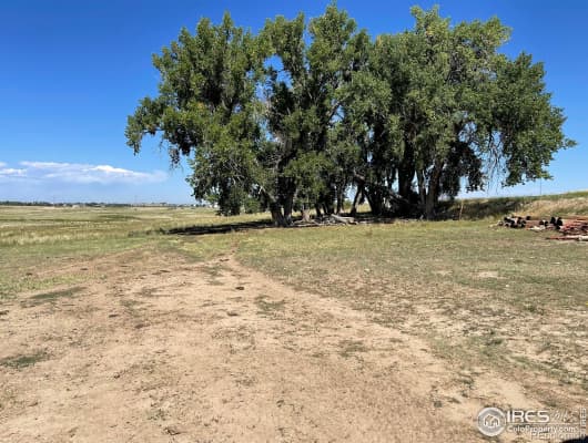 25341 4th Avenue, Hudson, CO, 80642