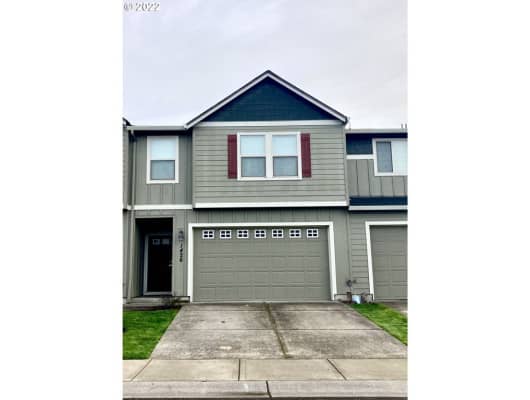 1426 Northeast 83rd Drive, Hazel Dell, WA, 98665