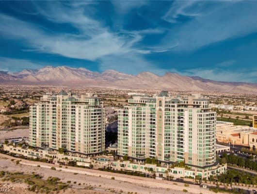 806/9101 Alta Drive, Las Vegas, NV, 89145