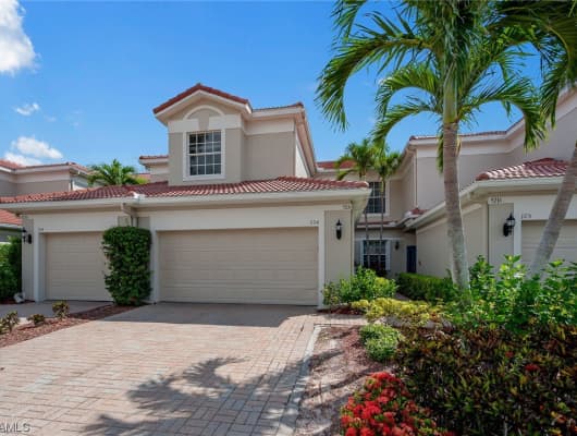 801/14200 Royal Harbour Ct Iona FL 33908 Condo For Sale RateMyAgent