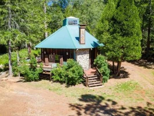 15038 Waldears Path, Calaveras County, CA, 95250