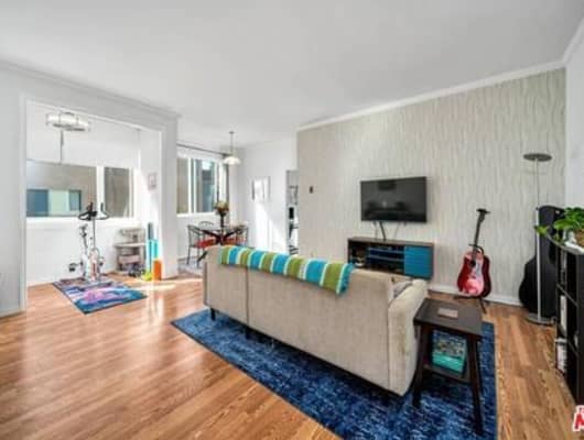 305/6174 Buckingham Pkwy, Culver City, CA, 90230