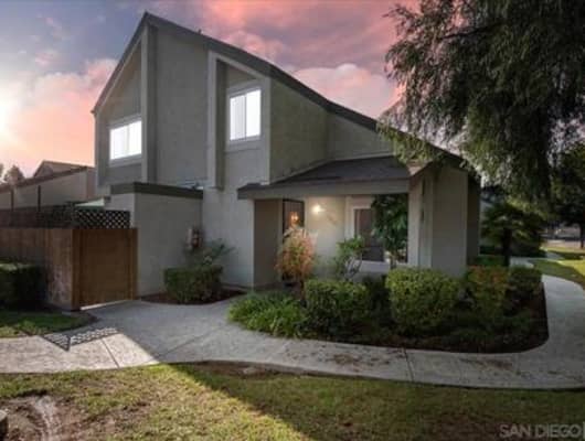 5017 La Cuenta Drive, San Diego, CA, 92124
