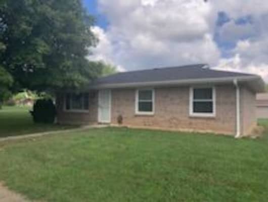301 Concord Court, Georgetown, KY, 40324