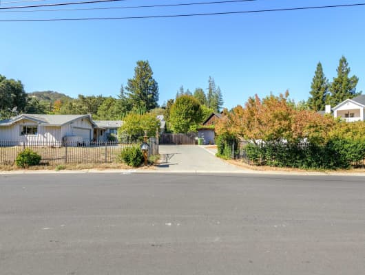 957 Forest Lane, Alamo, CA, 94507