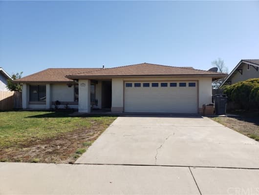 1028 Terrace Avenue, Orcutt, CA, 93455