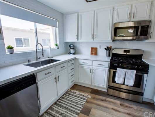 133/21218 Jasmines Way, Lake Forest, CA, 92630