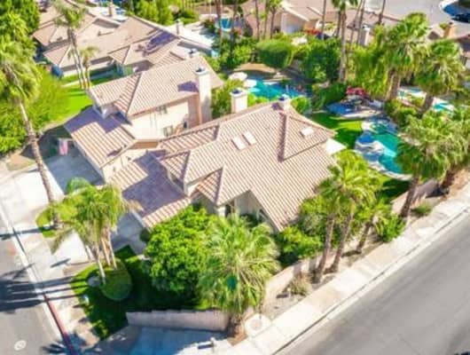75685 Dolmar Court, Palm Desert, CA, 92211