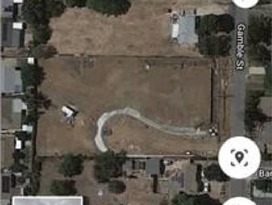 401 Pear Blossom Place, Escondido, CA, 92026