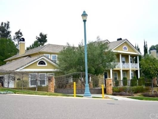 6374 Keeneland Drive, Carlsbad, CA, 92009