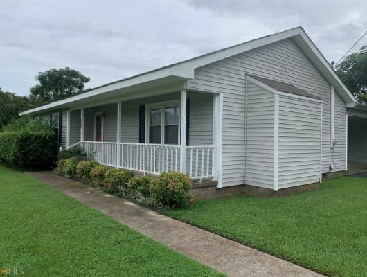 129 Kewanee Drive, Byron, GA, 31008
