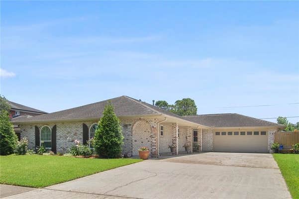 1 Real Estate Properties For Sale In Ratemyagent