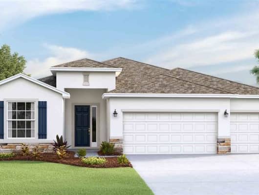 FL 34211/16807 Barnwood Place, Bradenton, FL, 34211