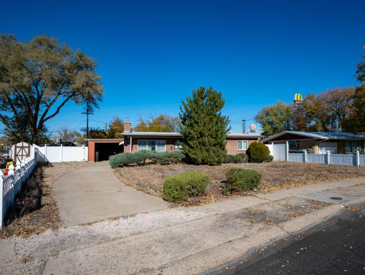 53 West 650 North, Clearfield, UT, 84015