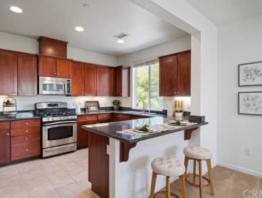 204/3592 Broad Street, San Luis Obispo, CA, 93401