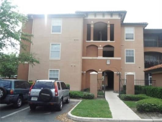 Properties For Sale By Jeff Powell At All Florida Premier Realty Group Llc Ratemyagent