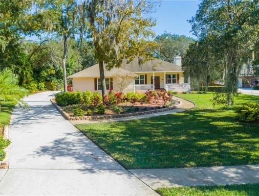 8920 Eagle Watch Drive, Gibsonton, FL, 33578