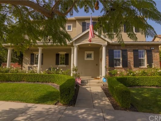 41 Agapanthus St, Ladera Ranch, CA, 92694