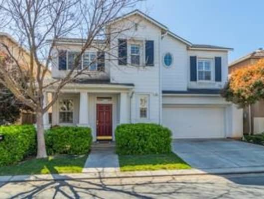 752 West Tivoli Lane, Clovis, CA, 93619