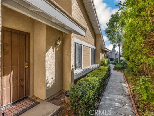 21255 Via del Vaquero, Yorba Linda, CA, 92887