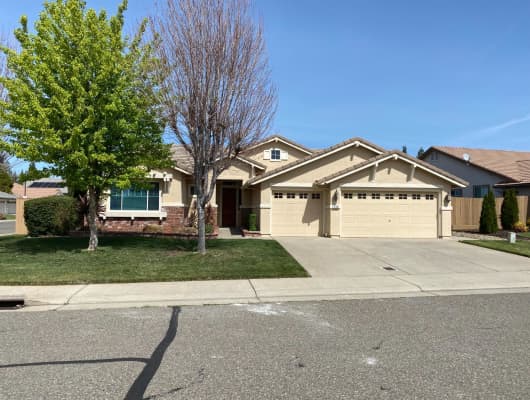 2128 Mullen Ct, Folsom, CA, 95630