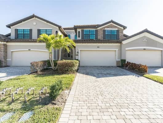 103/5823 Wake Forest Run, Bradenton, FL, 34211
