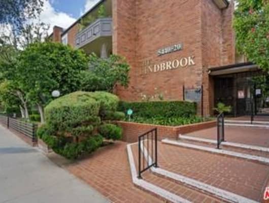 Unit 314/5440 Lindley Avenue, Los Angeles, CA, 91316