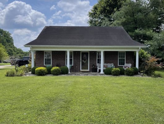 181 Chestnut Oak Drive, Pulaski County, KY, 42503