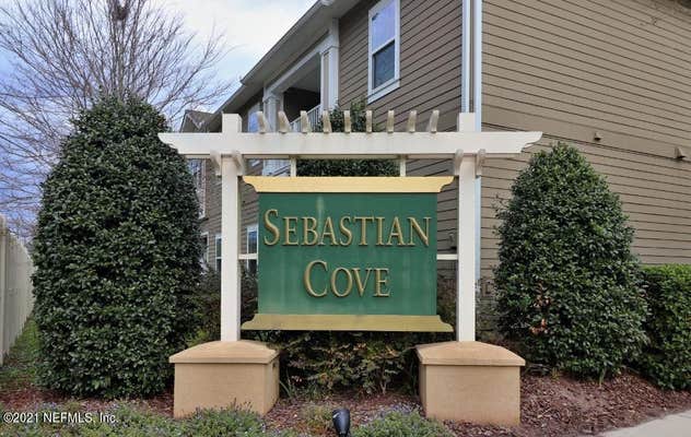 2370 Golden Lake Loop, St. Johns County, FL, 32084 - Condo ...