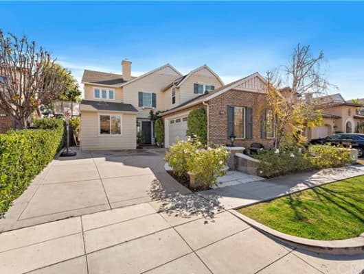 50 Downing Street, Ladera Ranch, CA, 92694