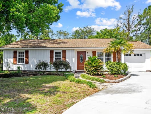3712 Lucky Dr Apex NC 27539 Single Family Sold on 22 09 2022