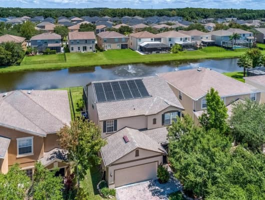 9813 Gretna Green Dr, Westchase, FL, 33626 - Single Family ...