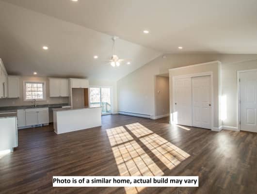 18 Sunset Ave, North Berwick, ME, 03906