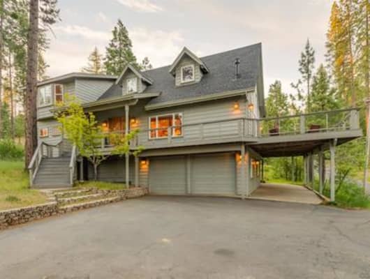 1361 Incline Way, Arnold, CA, 95223