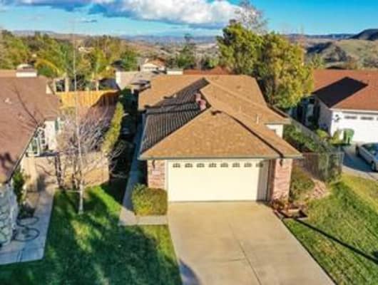 6930 Queens Court, Moorpark, CA, 93021