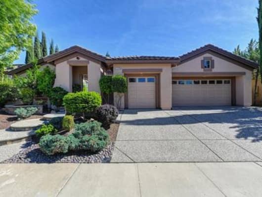 1175 Picket Fence Lane, Lincoln, CA, 95648