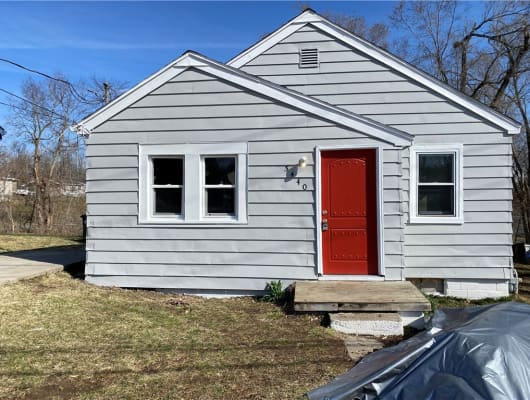 3440 Easton Boulevard, Des Moines, IA, 50317