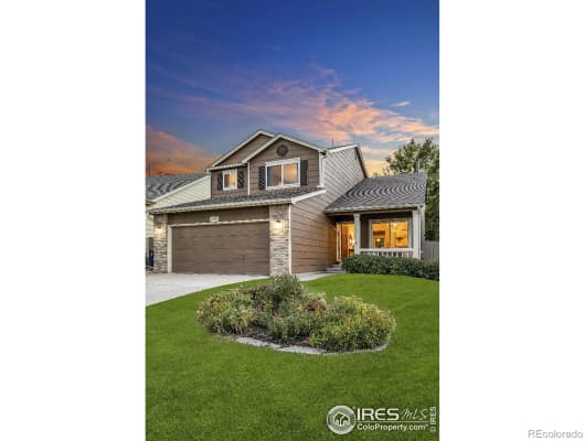 1411 Vinca Place, Superior, CO, 80027